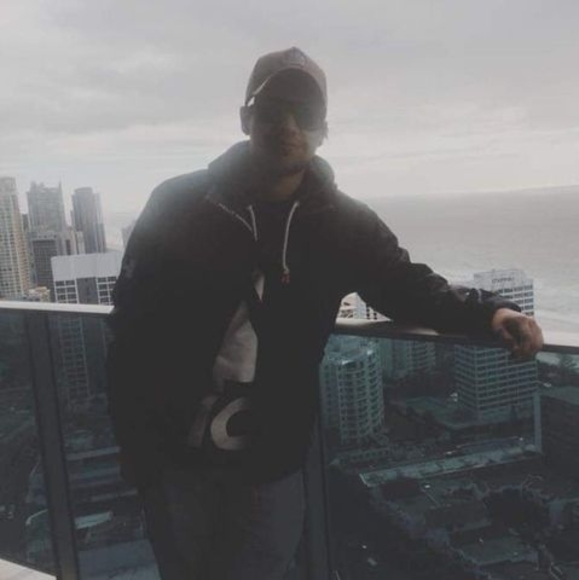 julian_308